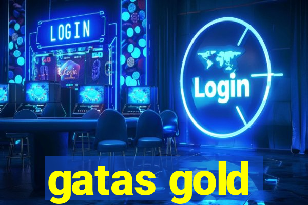 gatas gold